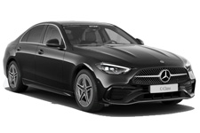 Car Hire Gloucester - C Class Auto - car hire Gloucester