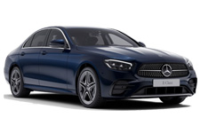 Car Hire Gloucester - Gloucester E-Class Auto - car hire Gloucester