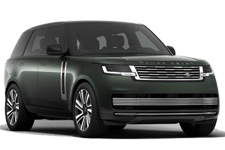 Car Hire Gloucester - Gloucester Range Rover - car hire Gloucester